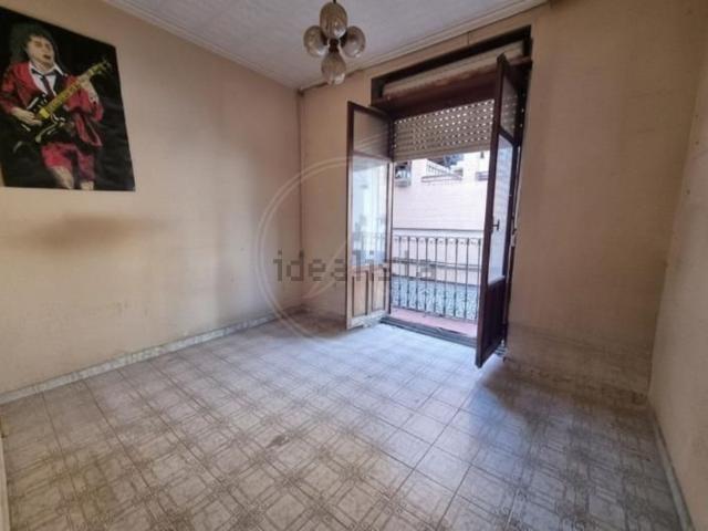 Casa en venta en l'Alacantí, Valencia
