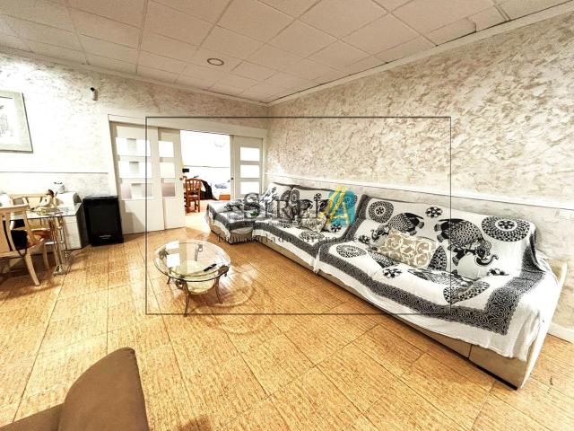 Casa en venta en l'Alacantí, Valencia