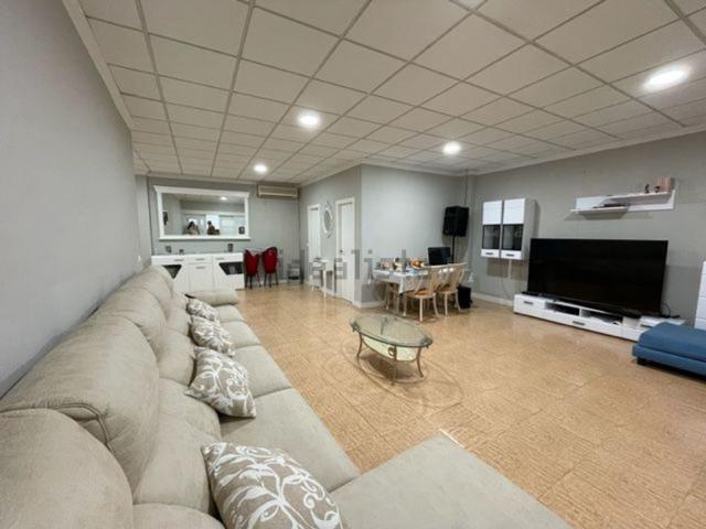 Casa en venta en l'Alacantí, Valencia
