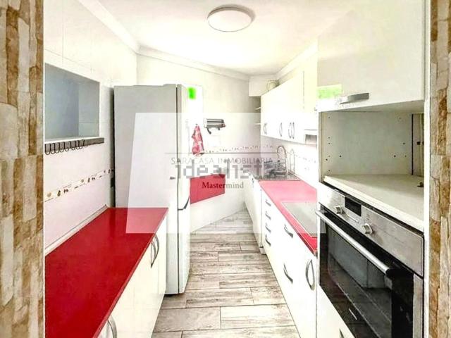 Casa en venta en San Cristóbal, Gran Canaria