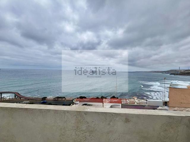 Casa en venta en San Cristóbal, Gran Canaria