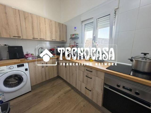 Casa en venta en Salto del Negro, Gran Canaria
