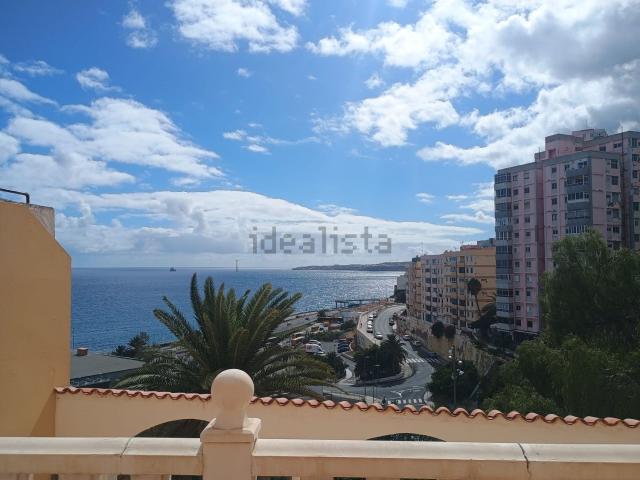 Casa en venta en Urbanización El Lasso, Gran Canaria