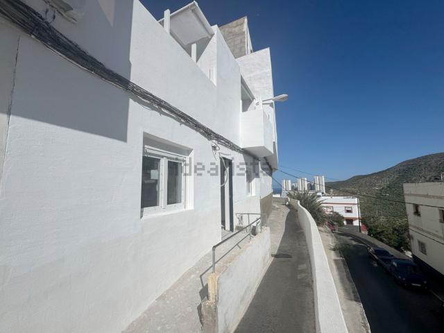Casa en venta en Urbanización El Lasso, Gran Canaria