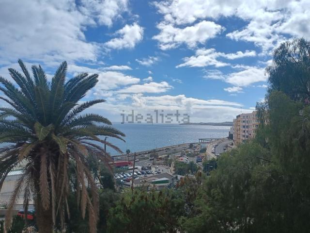 Casa en venta en Urbanización El Lasso, Gran Canaria