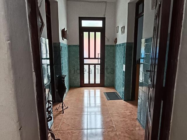 Casa en venta en San Juan de la Rambla, Canarias