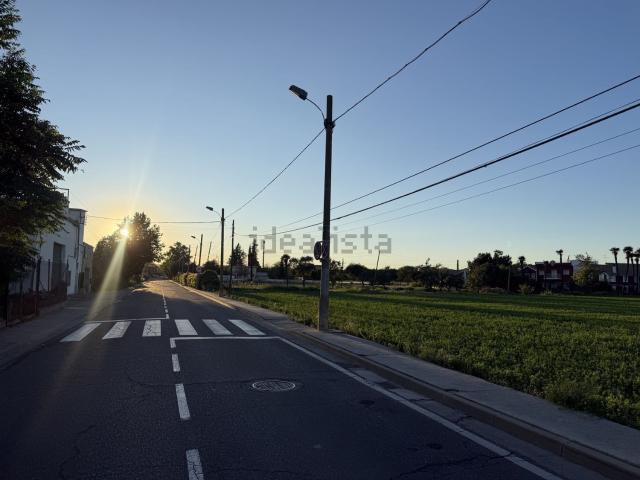 Casa en venta en Distrito Rural, Zaragoza