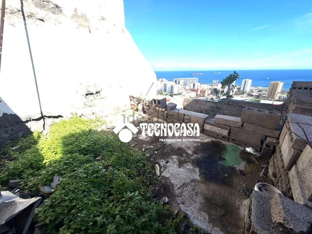 Casa en venta en San Juan, Gran Canaria