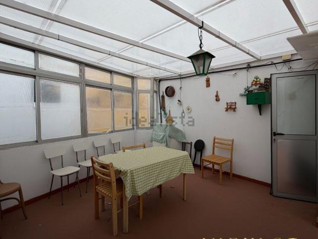 Casa en venta en San Juan, Gran Canaria
