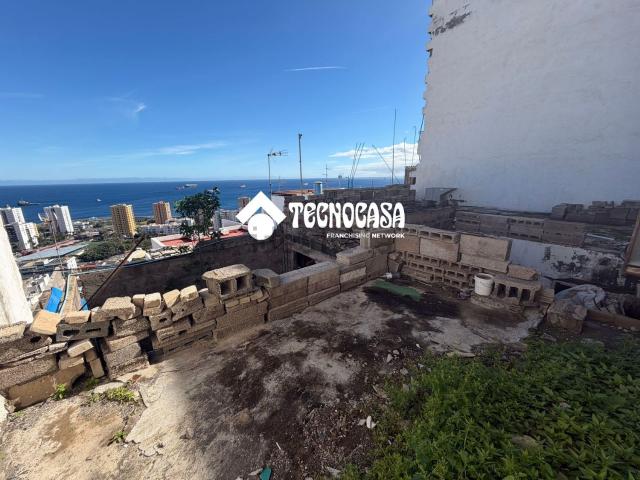 Casa en venta en San Juan, Gran Canaria