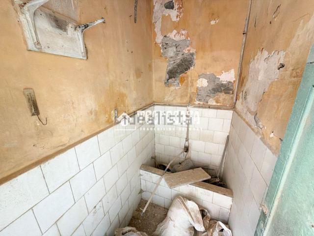 Casa en venta en Vega de San José, Gran Canaria