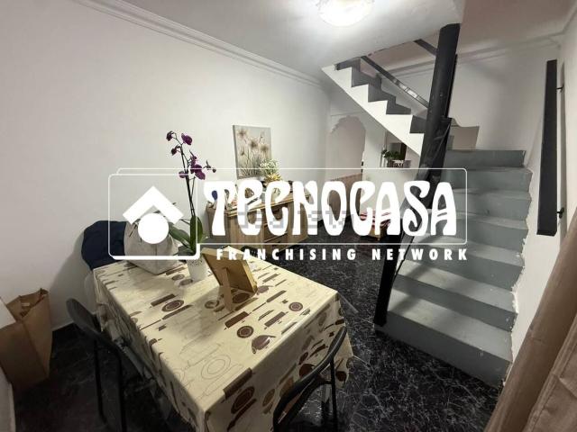Casa en venta en Vega de San José, Gran Canaria