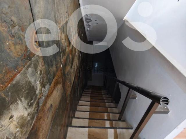 Casa en venta en Vegueta, Gran Canaria