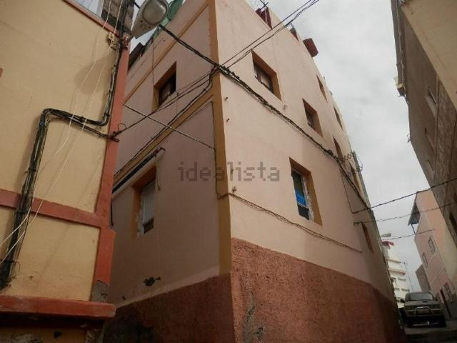 Casa en venta en San Juan, Gran Canaria