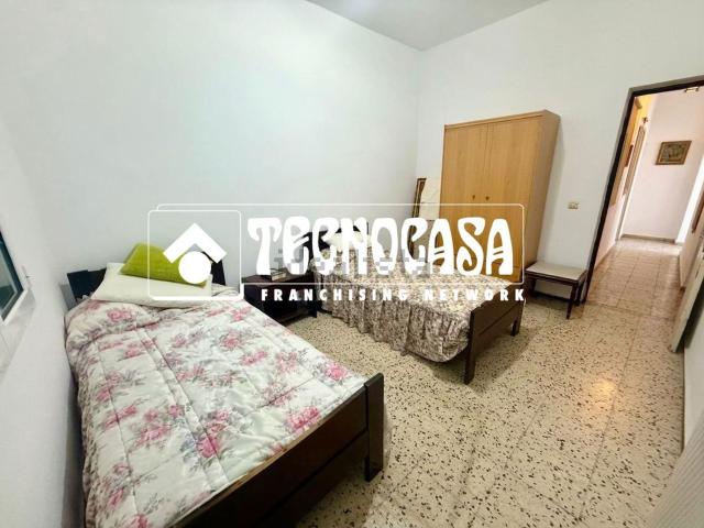 Casa en venta en San Juan, Gran Canaria