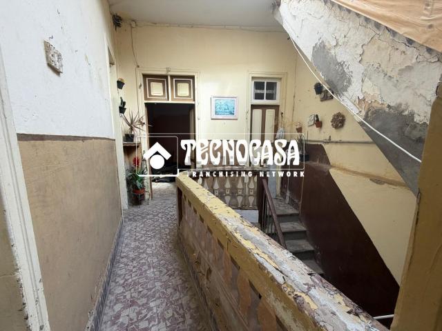 Casa en venta en San Juan, Gran Canaria