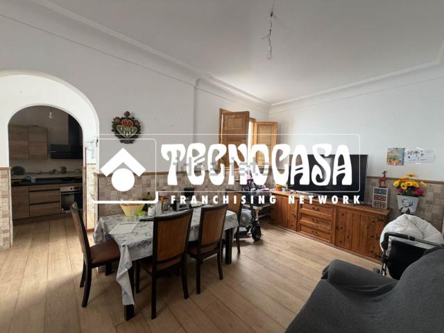 Casa en venta en Vega de San José, Gran Canaria