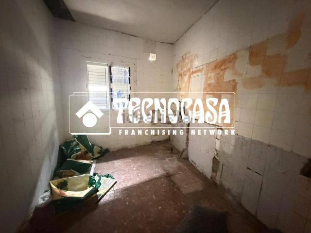 Casa en venta en Vega de San José, Gran Canaria
