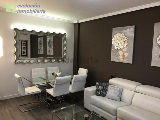 Casa en venta en Burgos, El Crucero