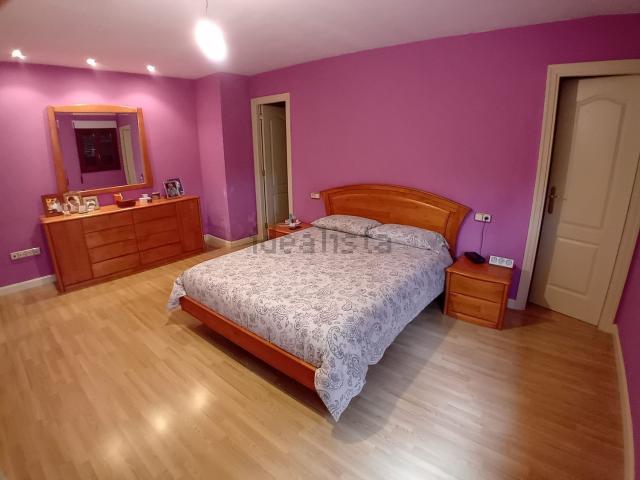 Casa en venta en San Leonardo De Yagüe, Soria