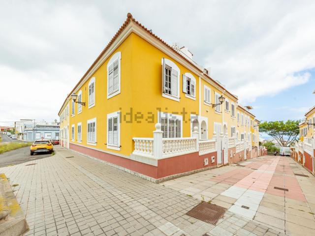 Casa en venta en El Zardo, Gran Canaria