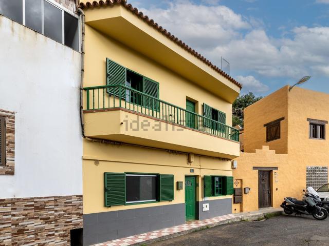 Casa en venta en Dragonal Bajo, Gran Canaria