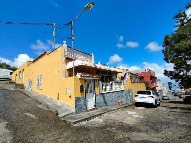 Casa en venta en La Milagrosa, Gran Canaria