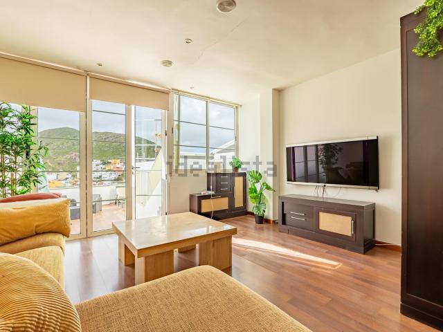 Casa en venta en San Lorenzo, Gran Canaria