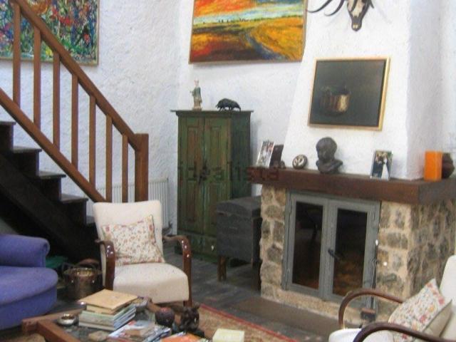 Casa en venta en San Martín De Trevejo, Extremadura