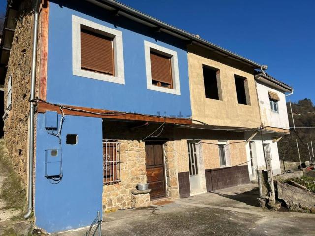 Casa en venta en San Martín Del Rey Aurelio
