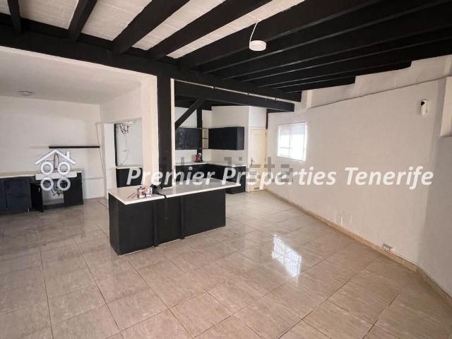 Casa en venta en Caserío de la Hoya, San Miguel de Abona