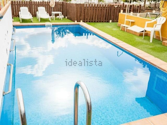 Casa en venta en Caserío de la Hoya, San Miguel de Abona