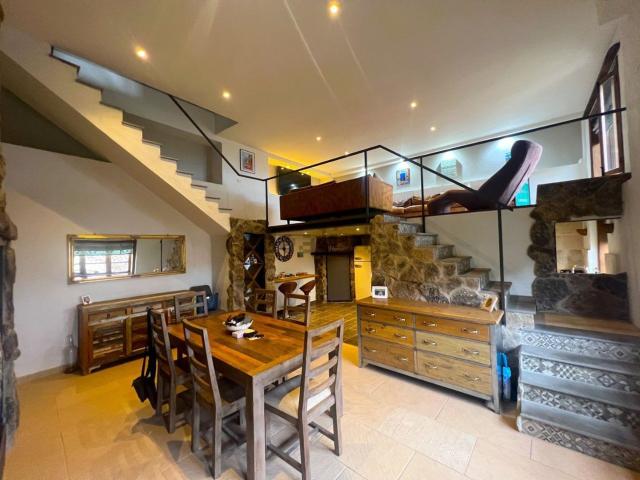 Casa en venta en San Miguel de Abona, El Roque
