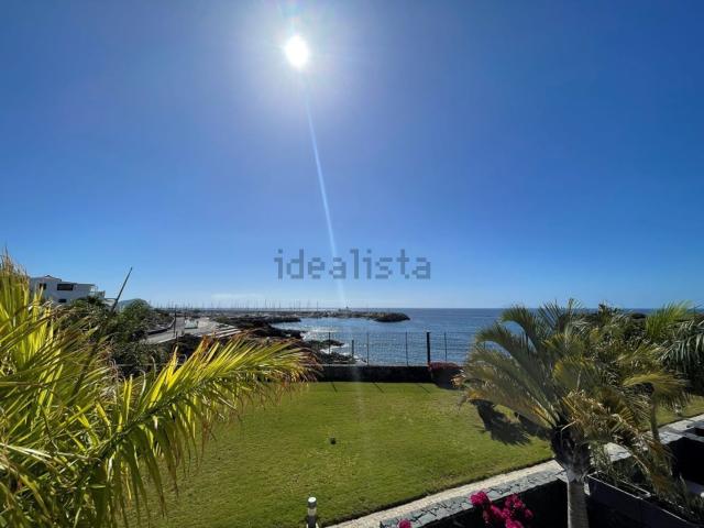 Casa en venta en Urbanización El Guincho, San Miguel de Abona