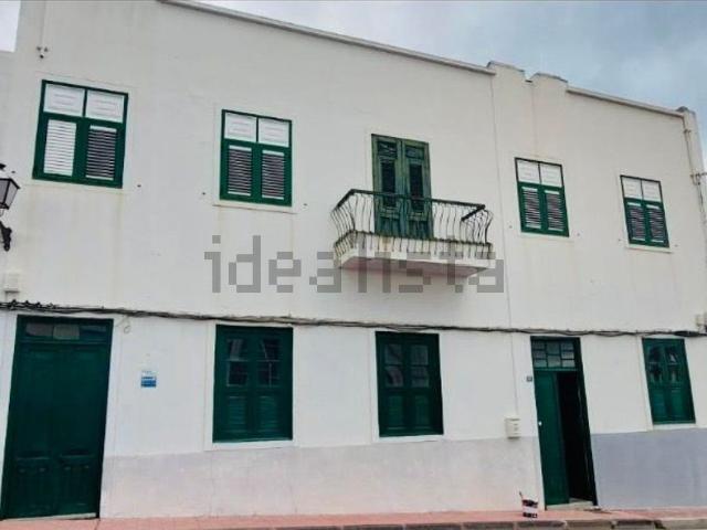 Casa en venta en Las Zocas, San Miguel de Abona