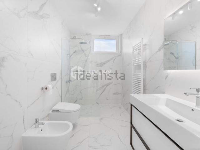 Casa en venta en El Roque, San Miguel de Abona