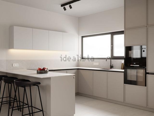 Casa en venta en Las Zocas, San Miguel de Abona