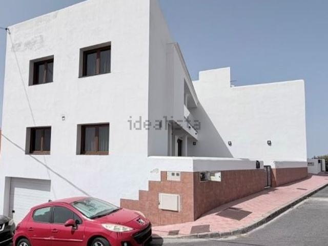 Casa en venta en Asomada, San Miguel de Abona