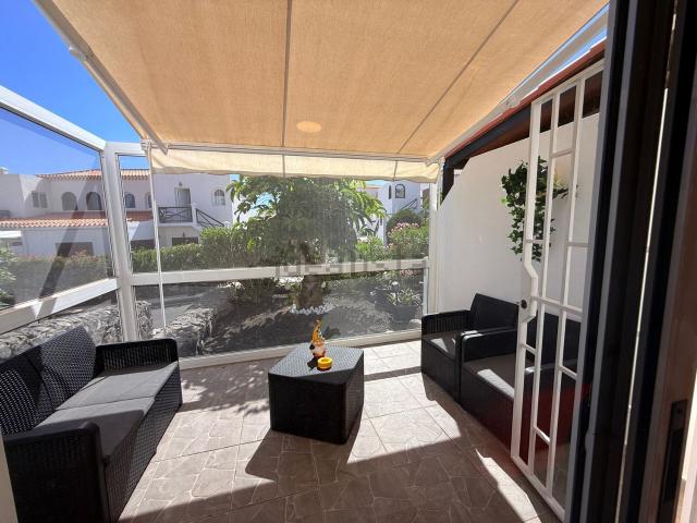 Casa en venta en Urbanización El Guincho, San Miguel de Abona