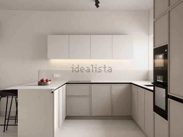 Casa en venta en Las Zocas, San Miguel de Abona