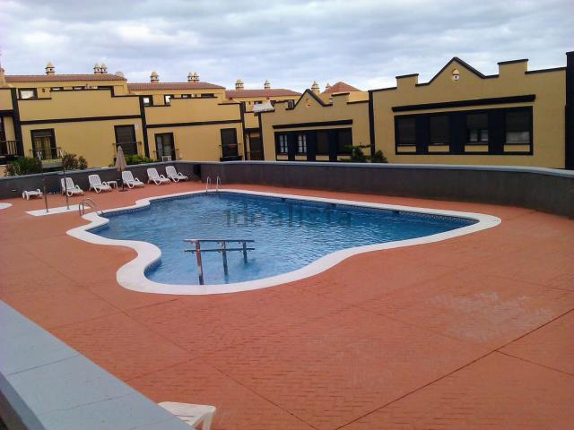 Casa en venta en Aldea Blanca, San Miguel de Abona