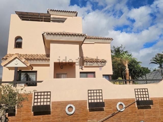 Casa en venta en Urbanización El Guincho, San Miguel de Abona