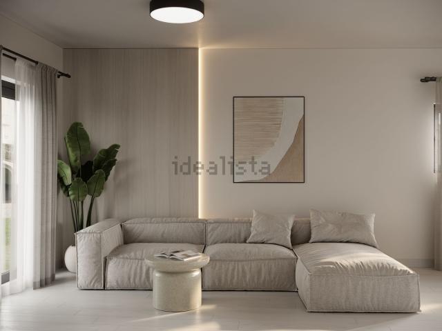 Casa en venta en Las Zocas, San Miguel de Abona