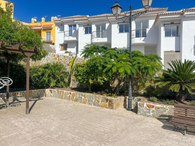Casa en venta en Asomada, San Miguel de Abona
