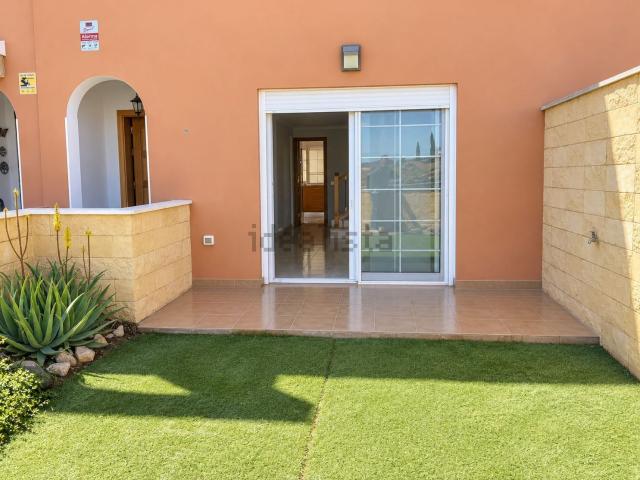 Casa en venta en Las Chafiras, San Miguel de Abona