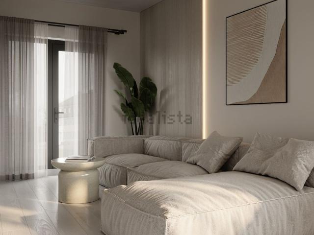 Casa en venta en Las Zocas, San Miguel de Abona