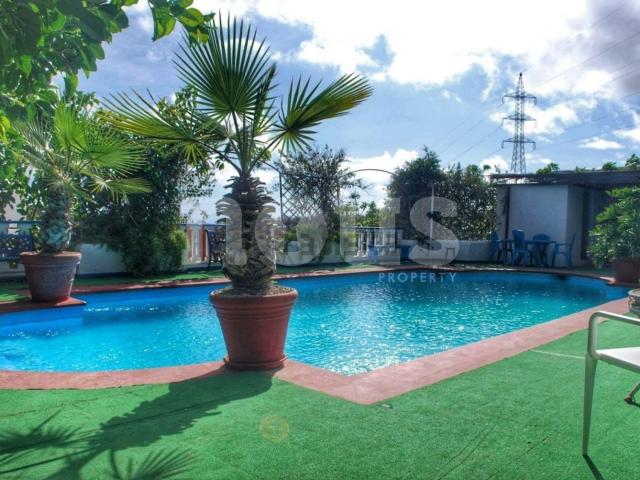 Casa en venta en San Miguel de Abona, Aldea Blanca Casa en venta en San Miguel de Abona, Aldea Blanca