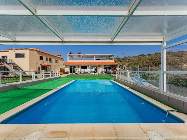Casa en venta en Asomada, San Miguel de Abona