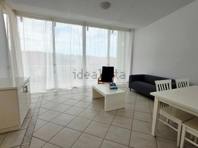 Casa en alquiler en El Guincho, San Miguel de Abona