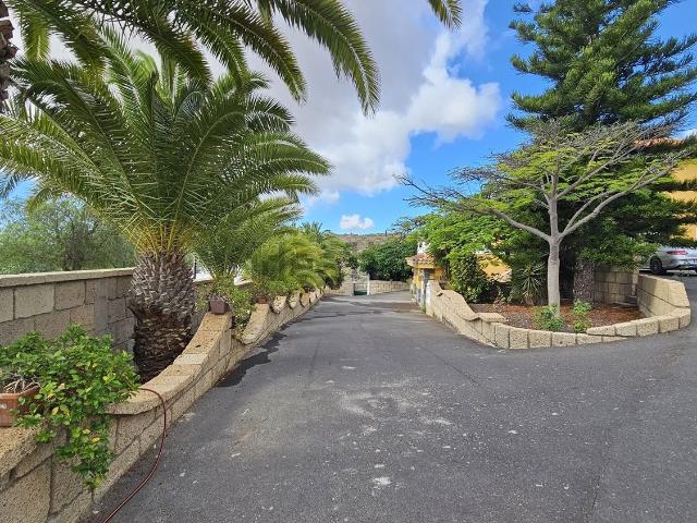 Casa en venta en Las Zocas, San Miguel de Abona